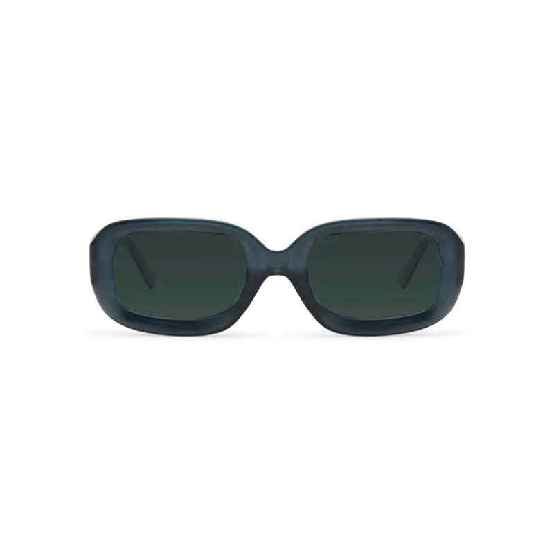 URBN Eyewear - Lunettes de soleil Midnight Boulevard