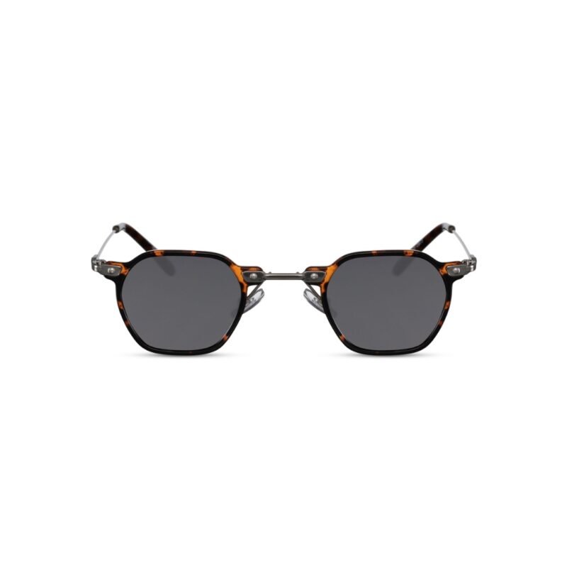 URBN Eyewear - Lunettes de soleil Octane Glimmer