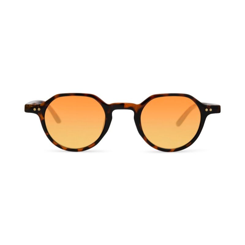URBN Eyewear - Lunettes de soleil Emerald Dusk