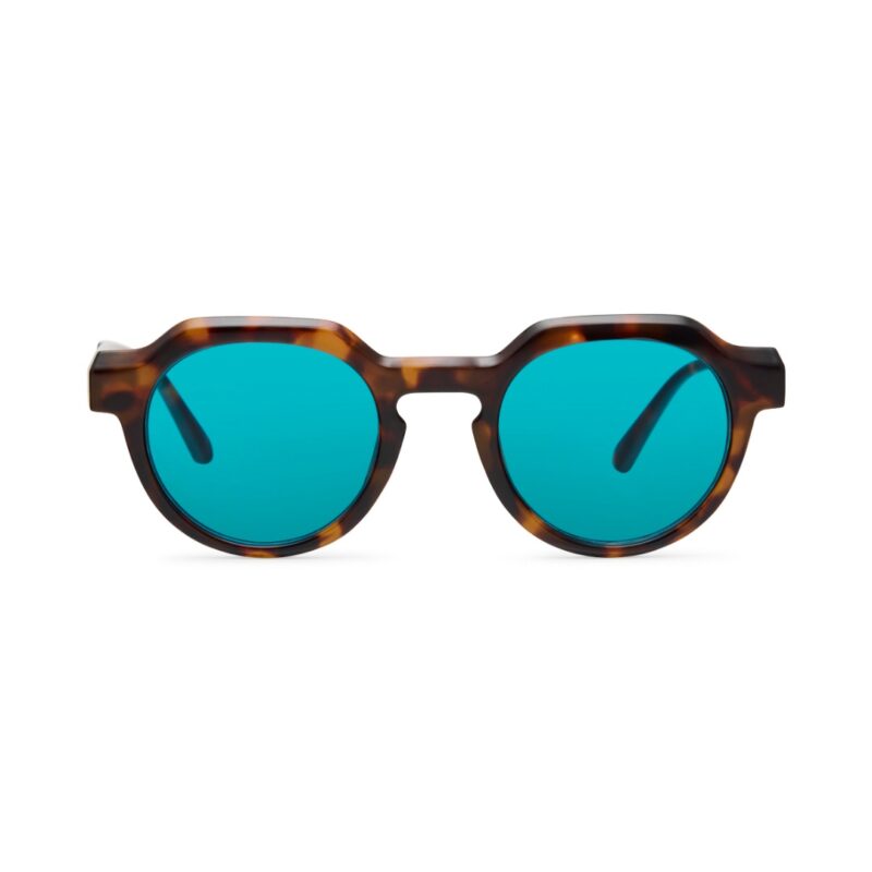 URBN Eyewear – Lunettes de soleil Sienna Sunnies