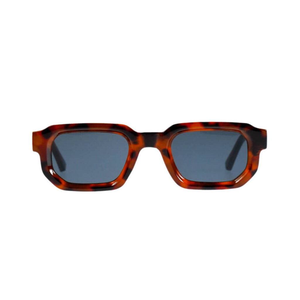 Phoenix urbn – Lunettes Soleil — détails du modèle