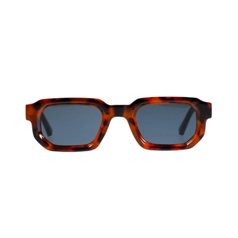 Phoenix urbn - Lunettes Soleil