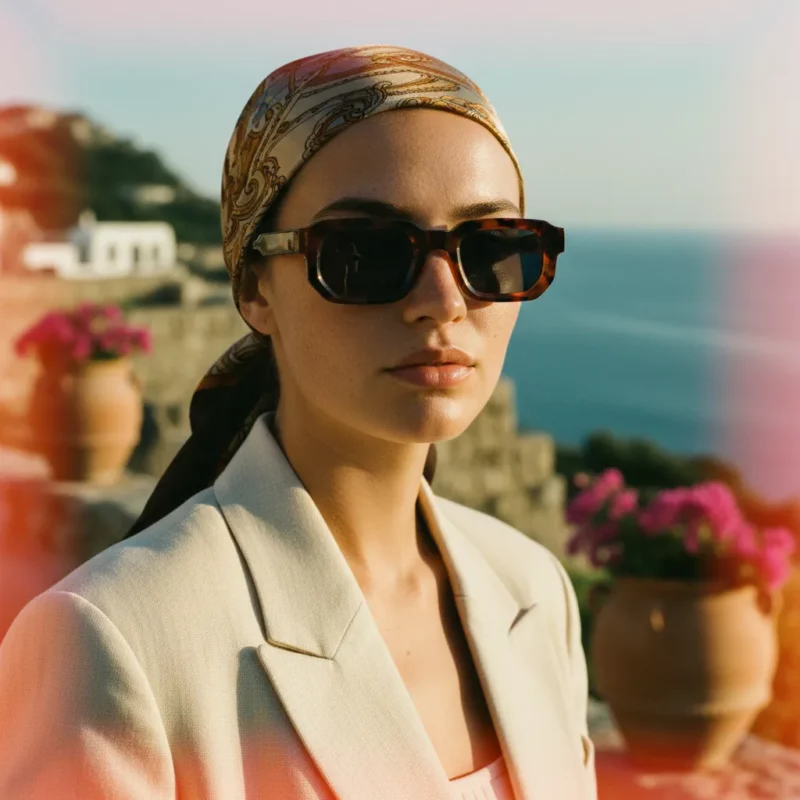 Phoenix urbn eyewear - Lunettes Soleil Tendance Unisexes Lunettes de Soleil