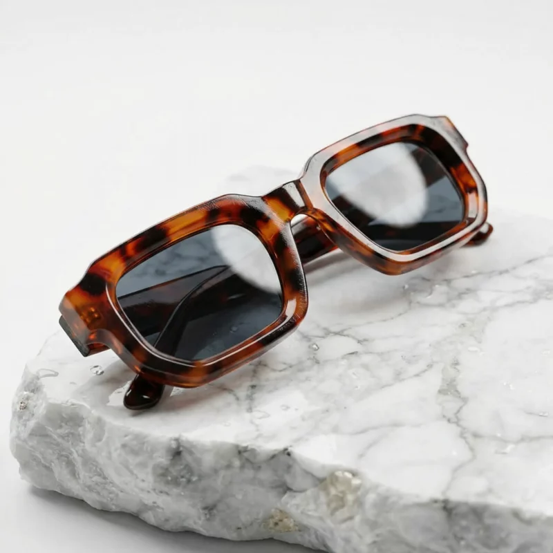 Phoenix urbn eyewear - Lunettes Soleil Tendance Unisexes Lunettes de Soleil
